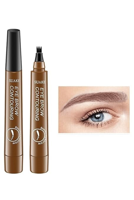 Micro Eyebrow Pencil ALSOUQMART