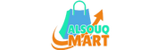 Alsouq Mart