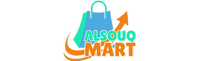 Alsouq Mart
