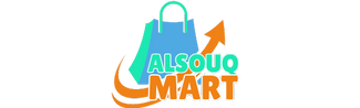 Alsouq Mart
