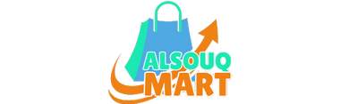Alsouq Mart