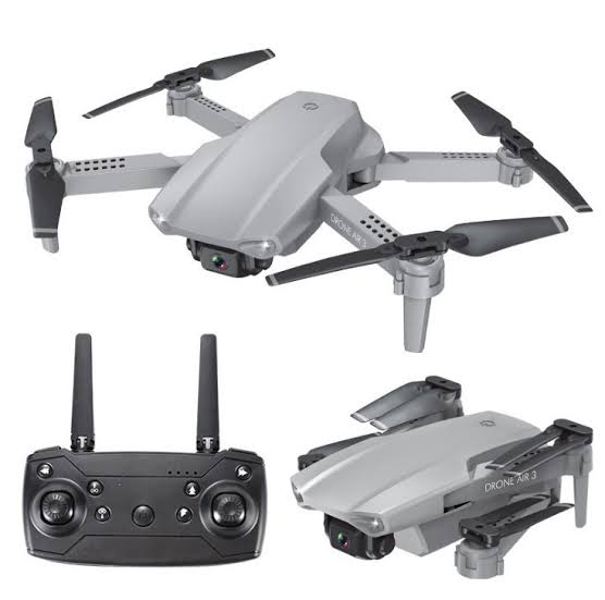 E99 Drone Camera Alsouq Mart
