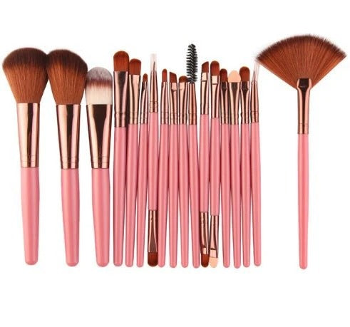 Hot eBay Seller 🔥 ALSOUQMART