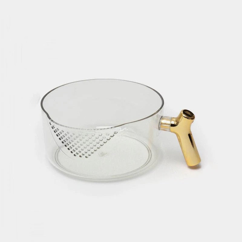 Airtight Multi-Grain Storage Organizer ALSOUQMART