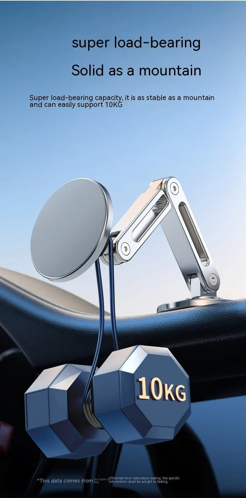 Hanging Screen 🚗 ALSOUQMART