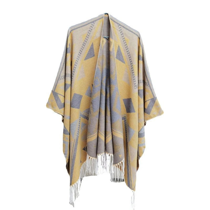 Modest & Chic ✨ ALSOUQMART