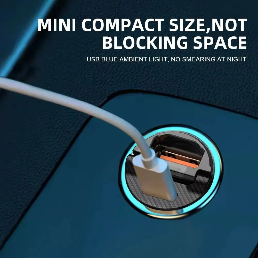 Compact & Original Design ALSOUQMART