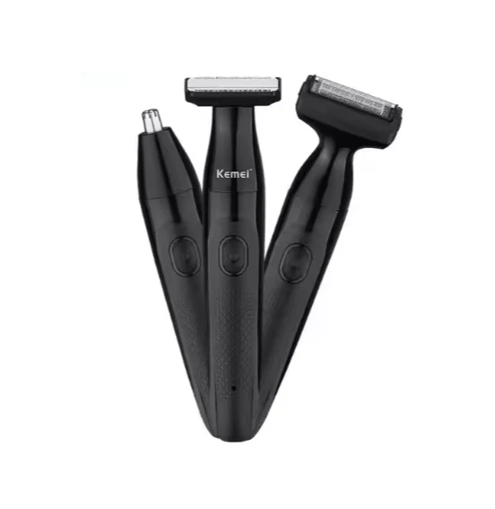 USB Rechargeable 🔋 ALSOUQMART