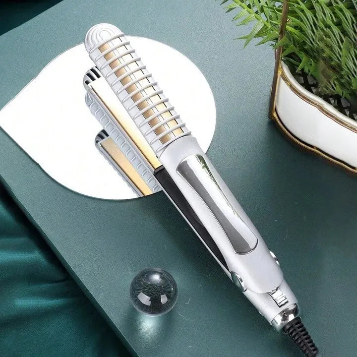 Sleek Style at Home 💁‍♀ ALSOUQMART