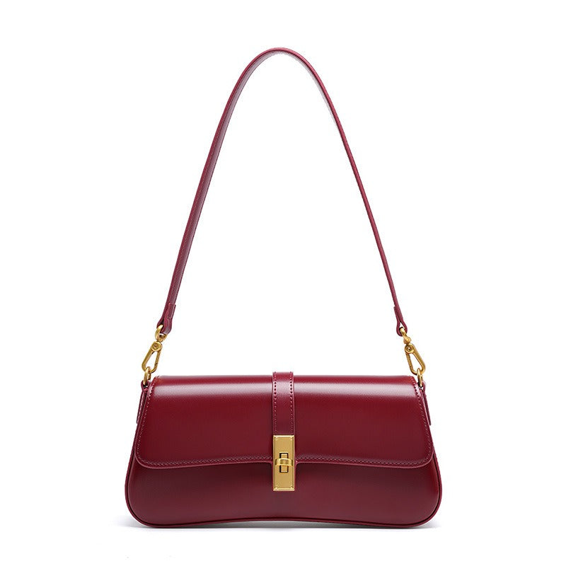 Trendy & Elegant Pick for Ladies ✨🎀 ALSOUQMART