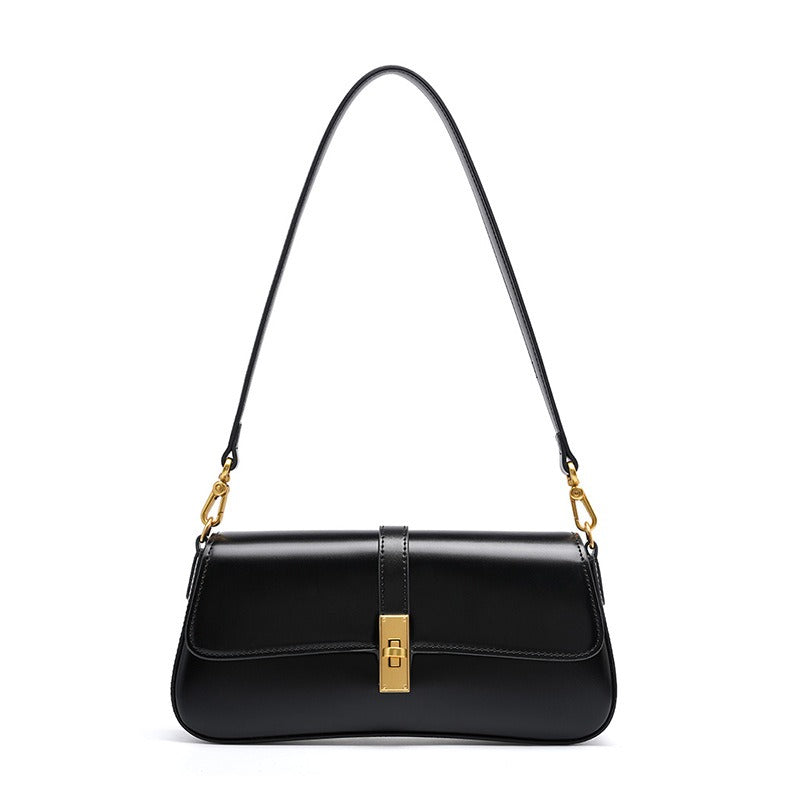 Trendy & Elegant Pick for Ladies ✨🎀 ALSOUQMART