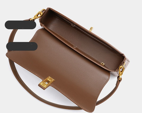 Trendy & Elegant Pick for Ladies ✨🎀 ALSOUQMART