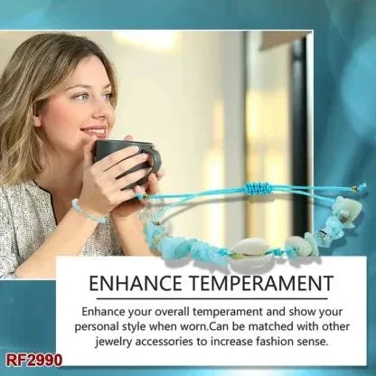 Balance • Style • Energy ALSOUQMART