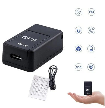 Compact & Secure ALSOUQMART
