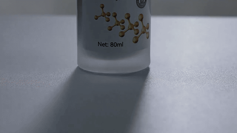 Original Formula 🌸 ALSOUQMART