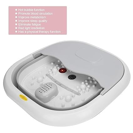 Home Foot Care ALSOUQMART
