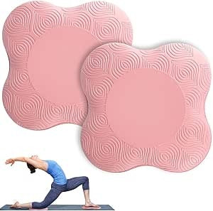 Fitness Essentials ALSOUQMART
