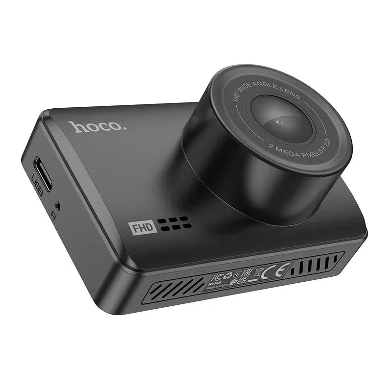 Safe Driving Recorder 🔒 ALSOUQMART