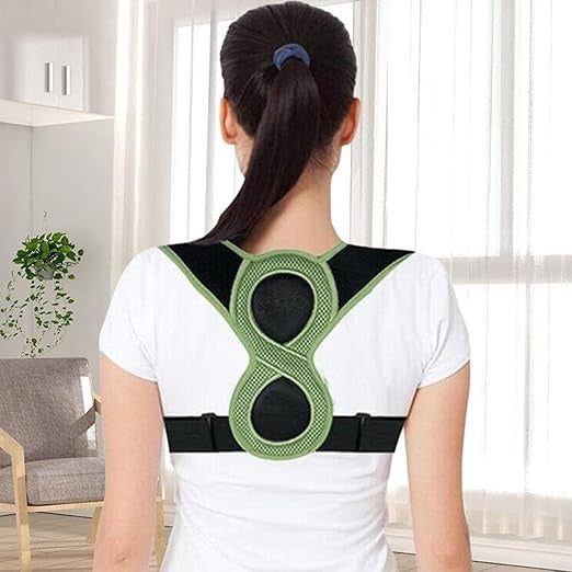 Unisex Comfort ALSOUQMART