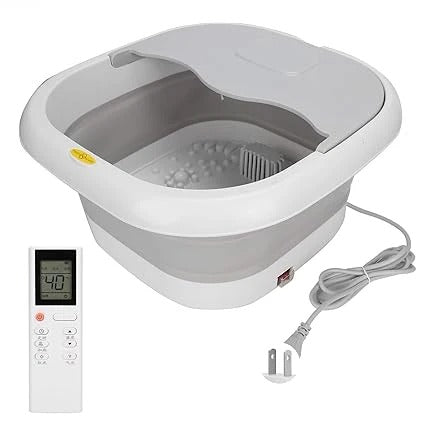 Home Foot Care ALSOUQMART