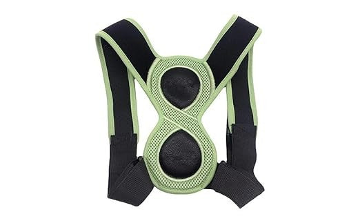 Unisex Comfort ALSOUQMART