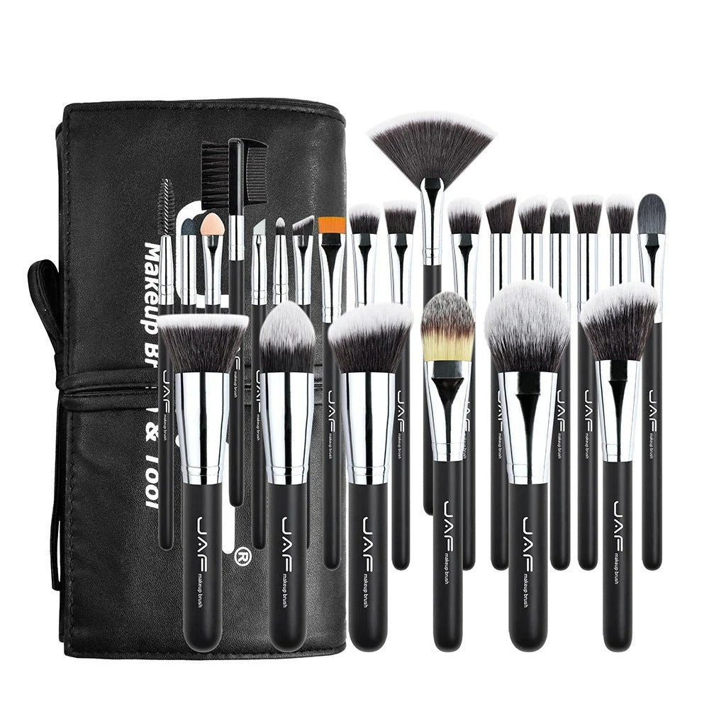 Pro Beauty Tools for Flawless Look ✨ ALSOUQMART