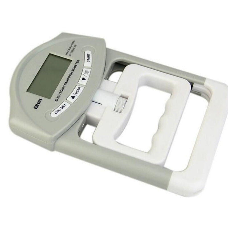 Gym & Rehab Tool ALSOUQMART