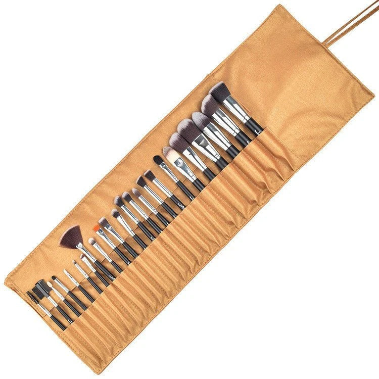 Pro Beauty Tools for Flawless Look ✨ ALSOUQMART