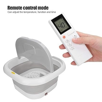Home Foot Care ALSOUQMART