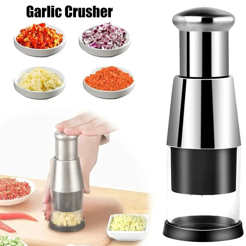 Handy Kitchen Gadget 🍽 ALSOUQMART