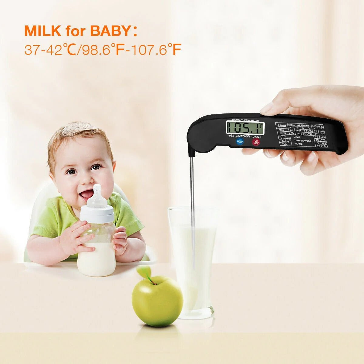 Oven Cooking Tool ALSOUQMART