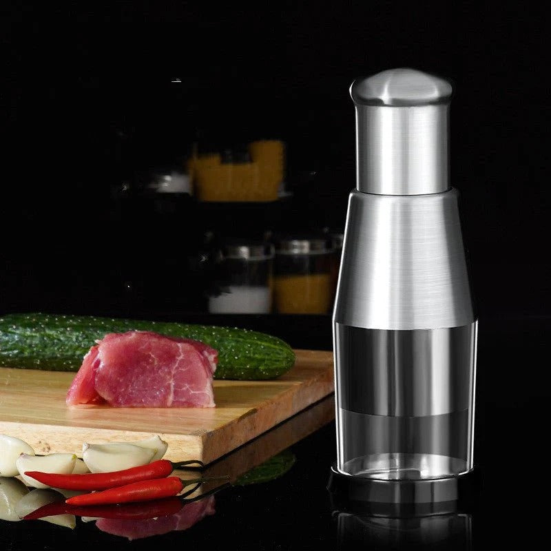 Handy Kitchen Gadget 🍽 ALSOUQMART