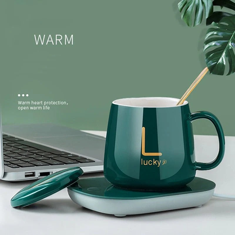 Desk & Home Use 🏠✨ ALSOUQMART