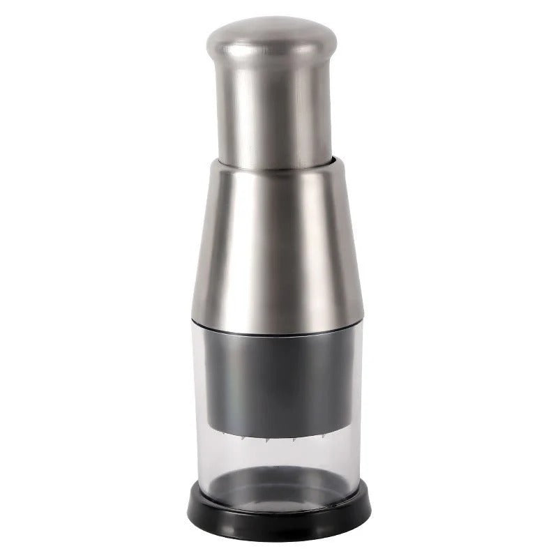 Handy Kitchen Gadget 🍽 ALSOUQMART