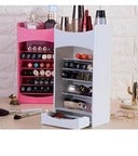 Neat & Stylish Vanity Look ✨ ALSOUQMART