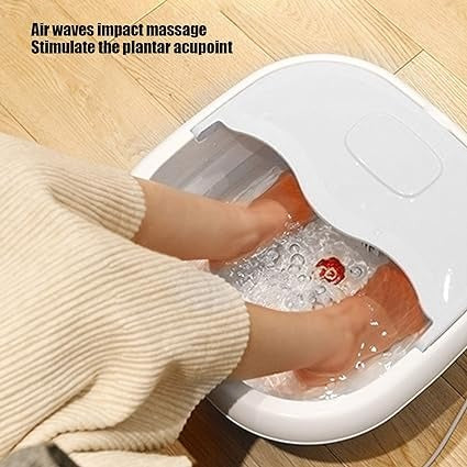 Home Foot Care ALSOUQMART