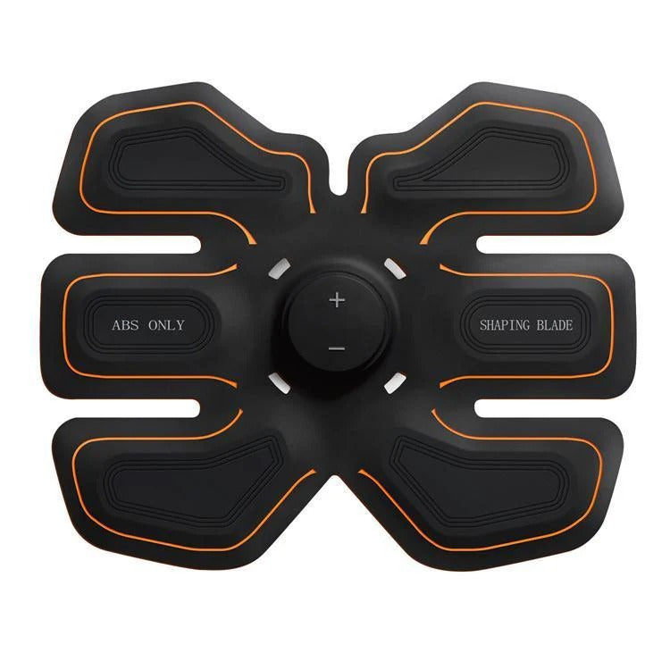 Unisex Workout ALSOUQMART