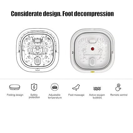 Home Foot Care ALSOUQMART