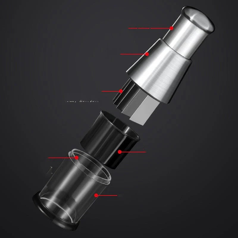 Handy Kitchen Gadget 🍽 ALSOUQMART