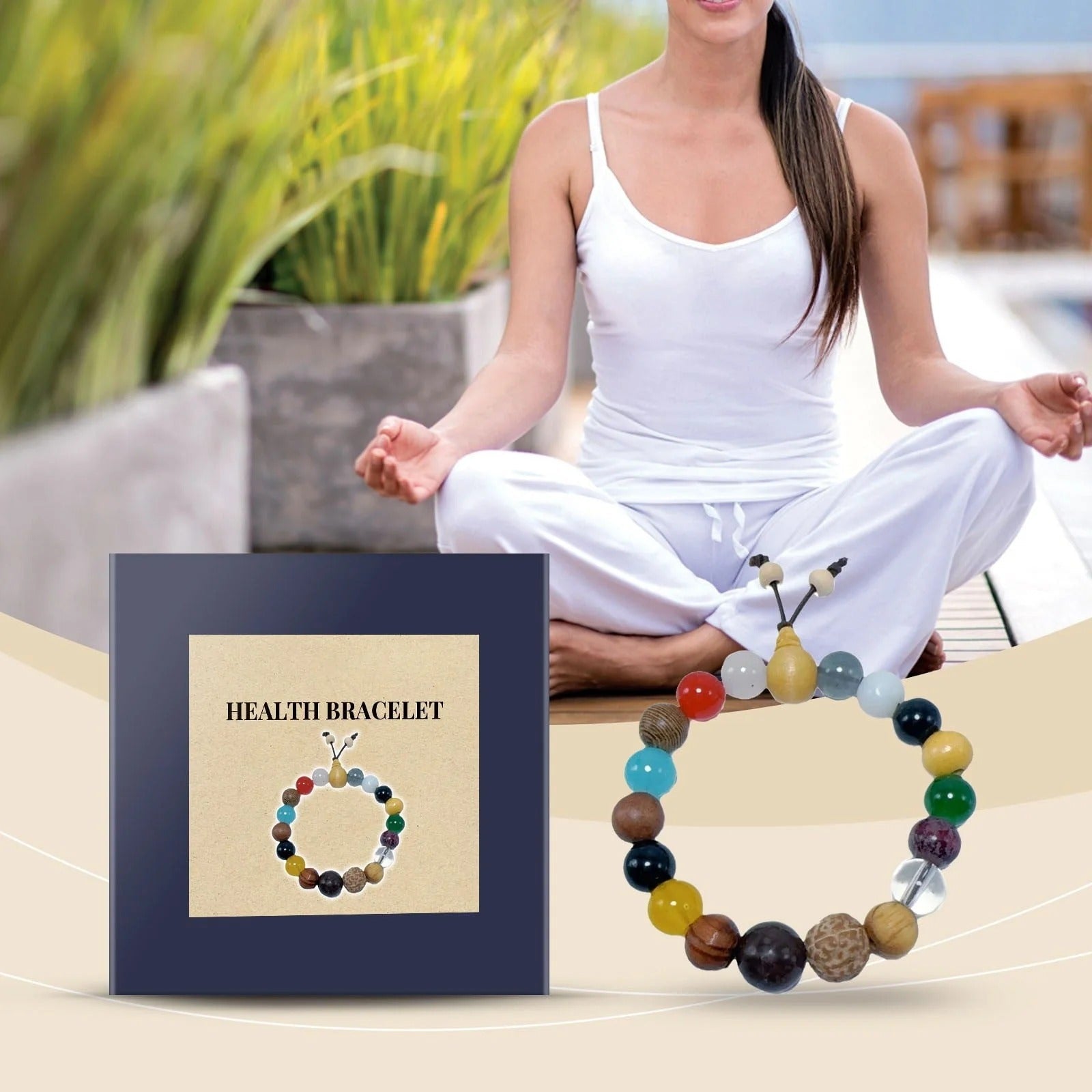 Balance • Style • Energy ALSOUQMART