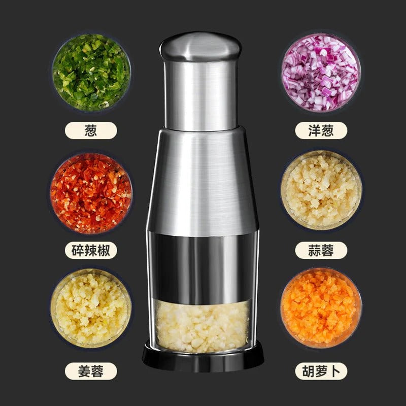 Handy Kitchen Gadget 🍽 ALSOUQMART