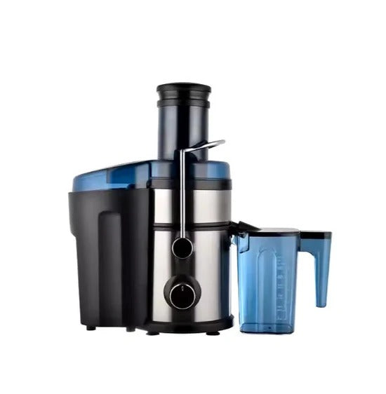 Multi-Function 💪 Powerful 🧊 Easy Clean Kitchen Pro ALSOUQMART