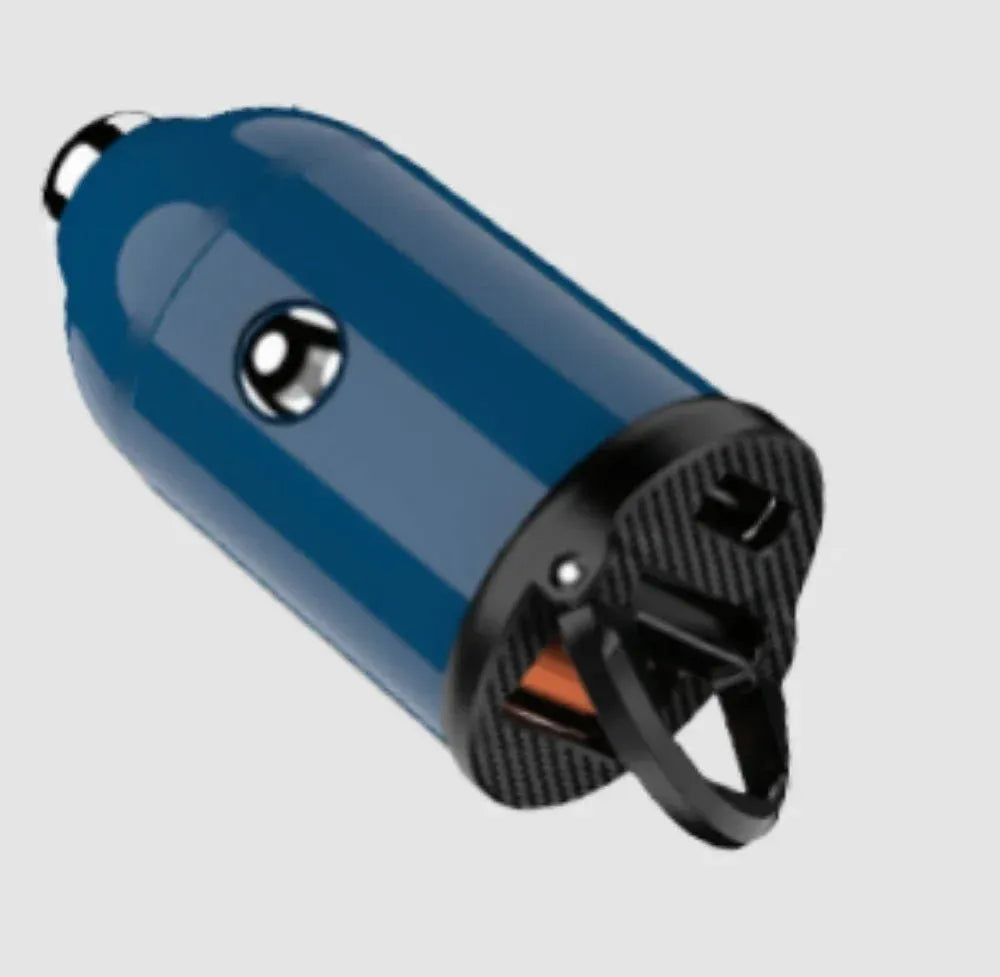 Compact & Original Design ALSOUQMART
