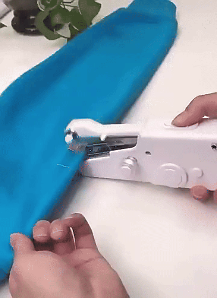 Handy & Lightweight Tool 💼 ALSOUQMART