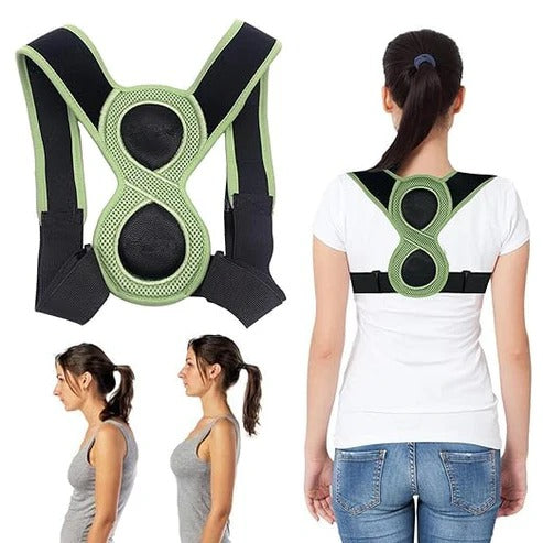 Unisex Comfort ALSOUQMART