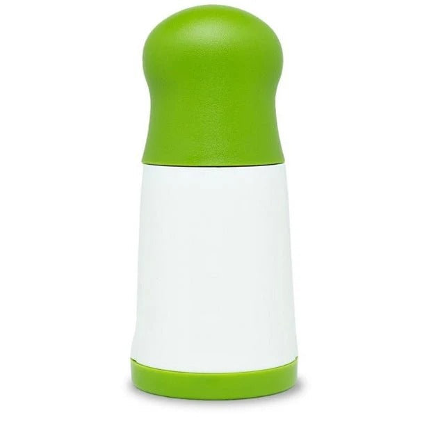 Manual Parsley Shredder 🌱 Easy Chopper ✨ ALSOUQMART