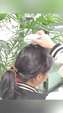 ✨ Functional Head Massager – Relax, Relieve & Recharge Your Mind Daily! 🧠💆‍♂ ALSOUQMART