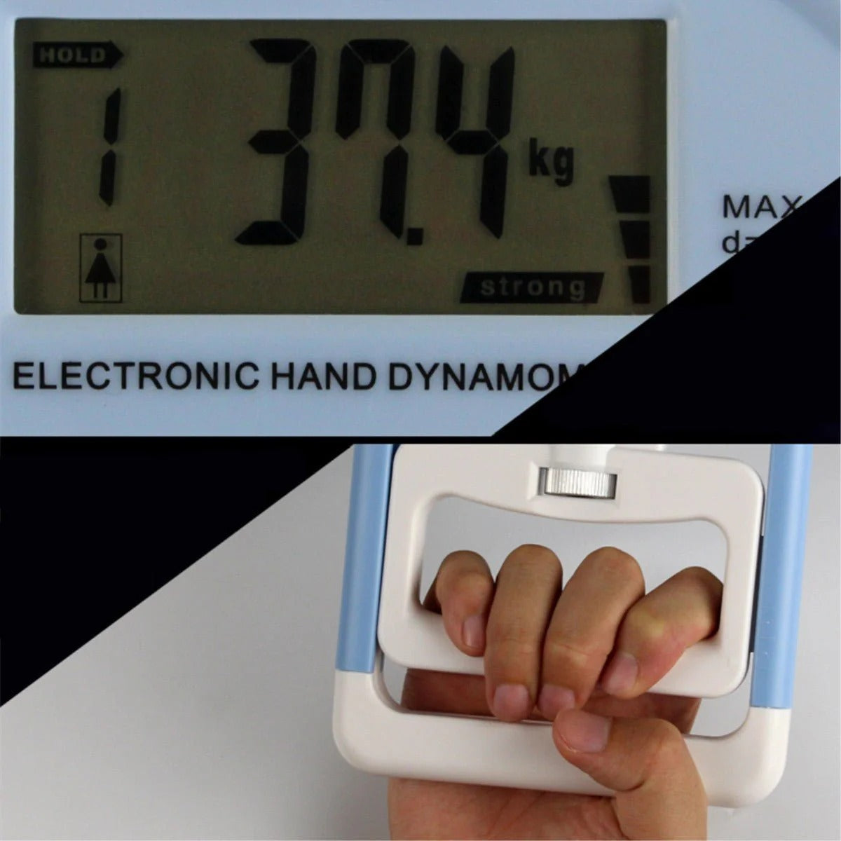 Gym & Rehab Tool ALSOUQMART