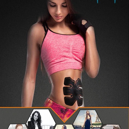 Unisex Workout ALSOUQMART