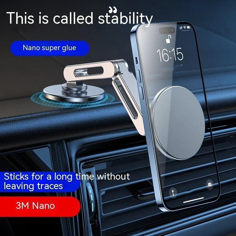 Hanging Screen 🚗 ALSOUQMART